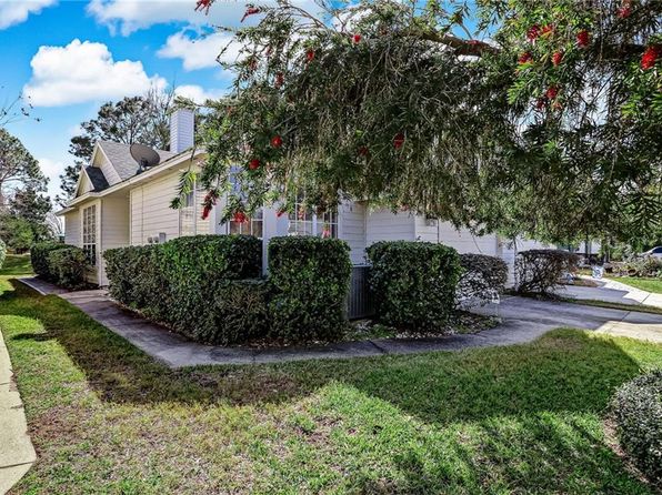 Fernandina Beach FL Single Family Homes For Sale - 240 Homes | Zillow