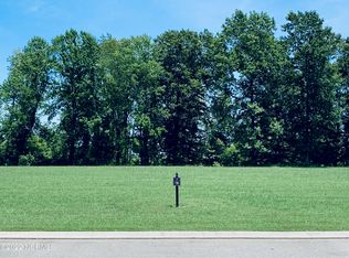 103 Noble Ct, Merry Hill, NC 27957