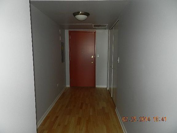 2nd image of 1550 S Blue Island Ave Unit 1008