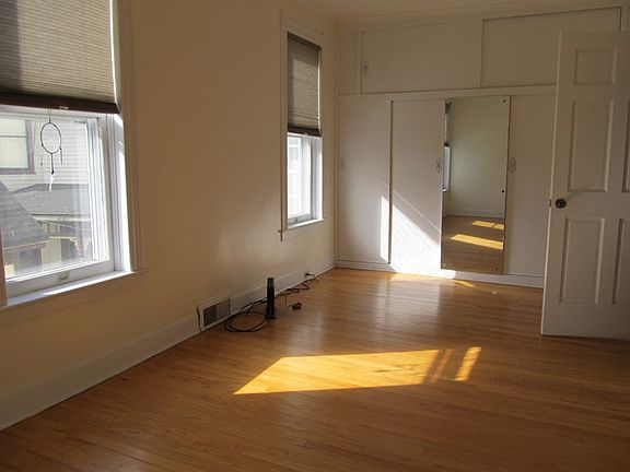 4th image of 26 Salisbury St