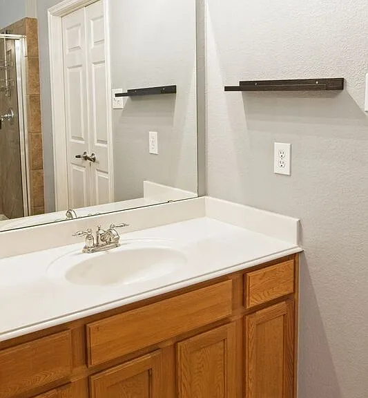 1201 Rain Fern Dr — Photo 46