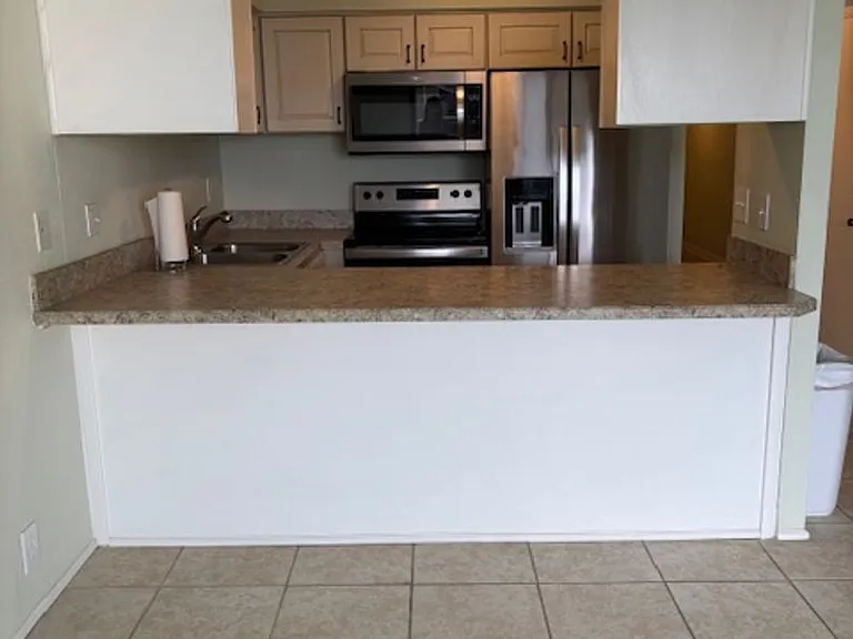 1437 N Atlantic Ave #409 — Photo 5