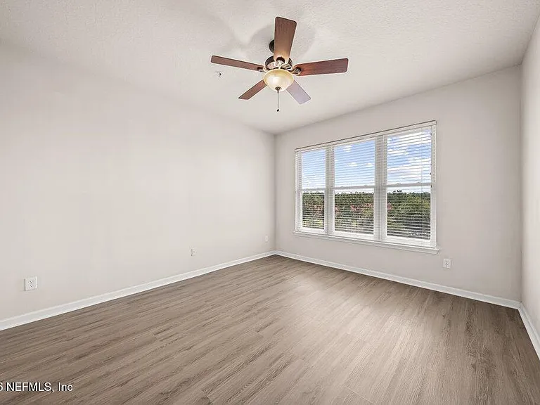 13364 Beach Blvd #1-335 — Photo 26