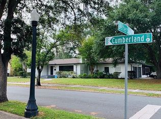 1103 Cumberland St, Lakeland, FL 33801