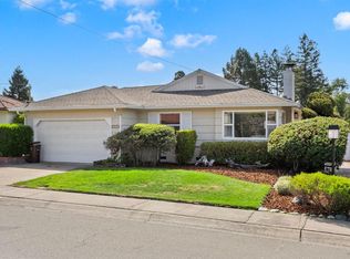 2940 May Rd, Richmond, CA 94803