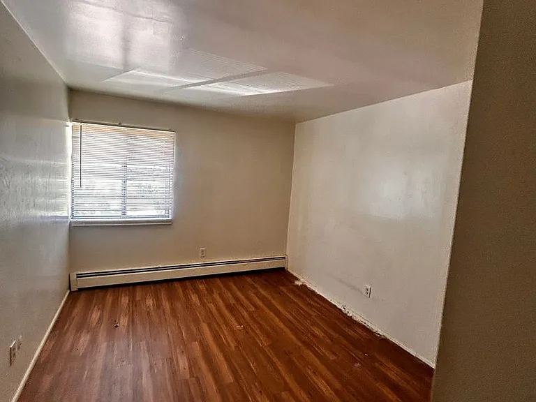 709 N Stevenson St — Photo 2