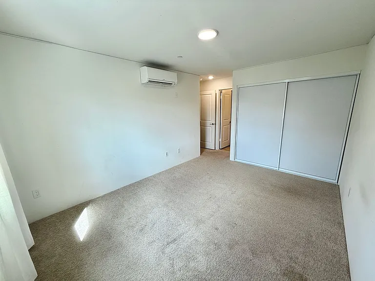 94-1188 Kalahikiola Dr #102 — Photo 5
