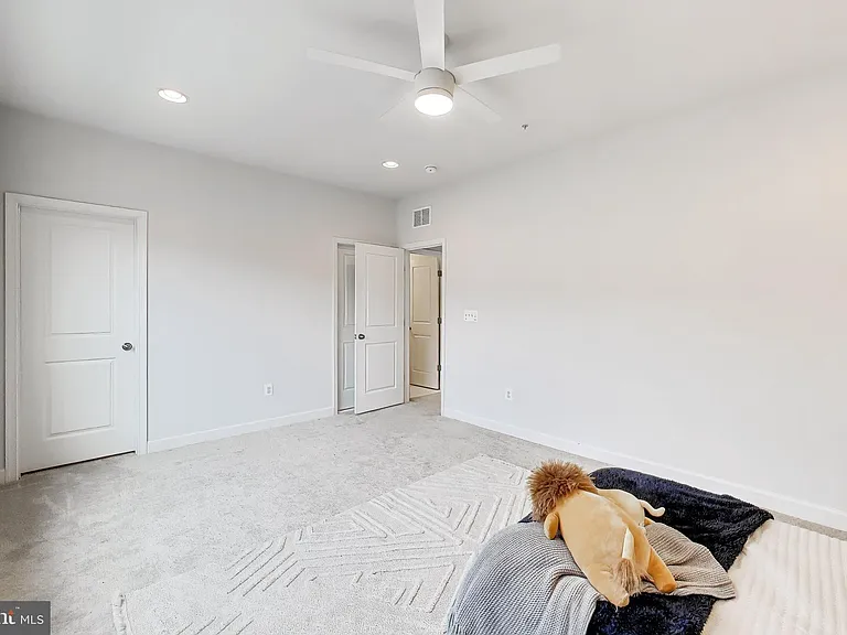 517 Windboard Way — Photo 25