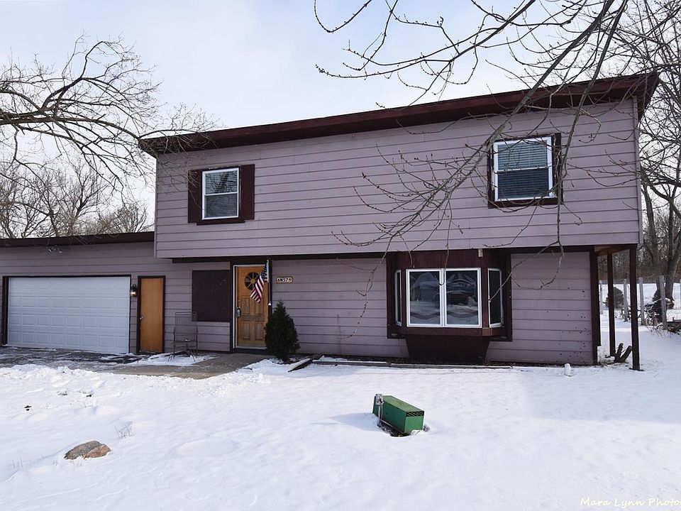 1st image of 6N579 Tucker Ave