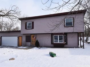 6N579 Tucker Ave, Saint Charles, IL