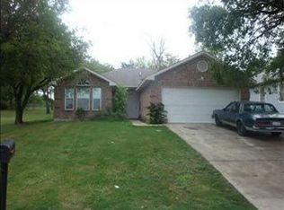 2637 Pall Mall Ave Tx 75241 For Sale 2631 Ripple Rd, Dallas, TX 75241 Australia 2637 Pall Mall Ave Tx 75241 Directions