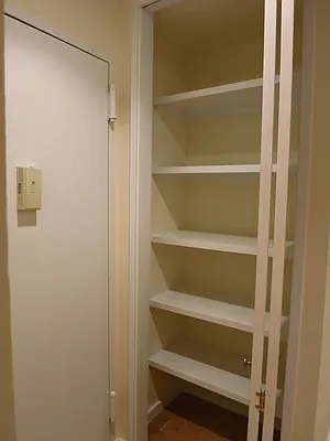 Rented by City & Suburban | media 50