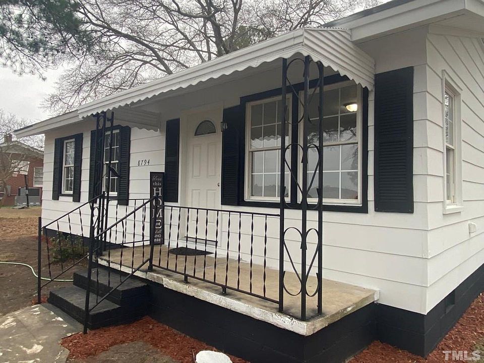 8794 Red Oak Battleboro Rd, Battleboro, NC 27809 Zillow