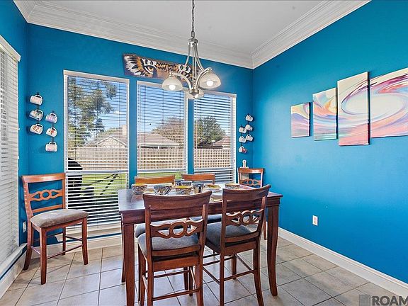 4th image of 38362 Oakleigh Ln