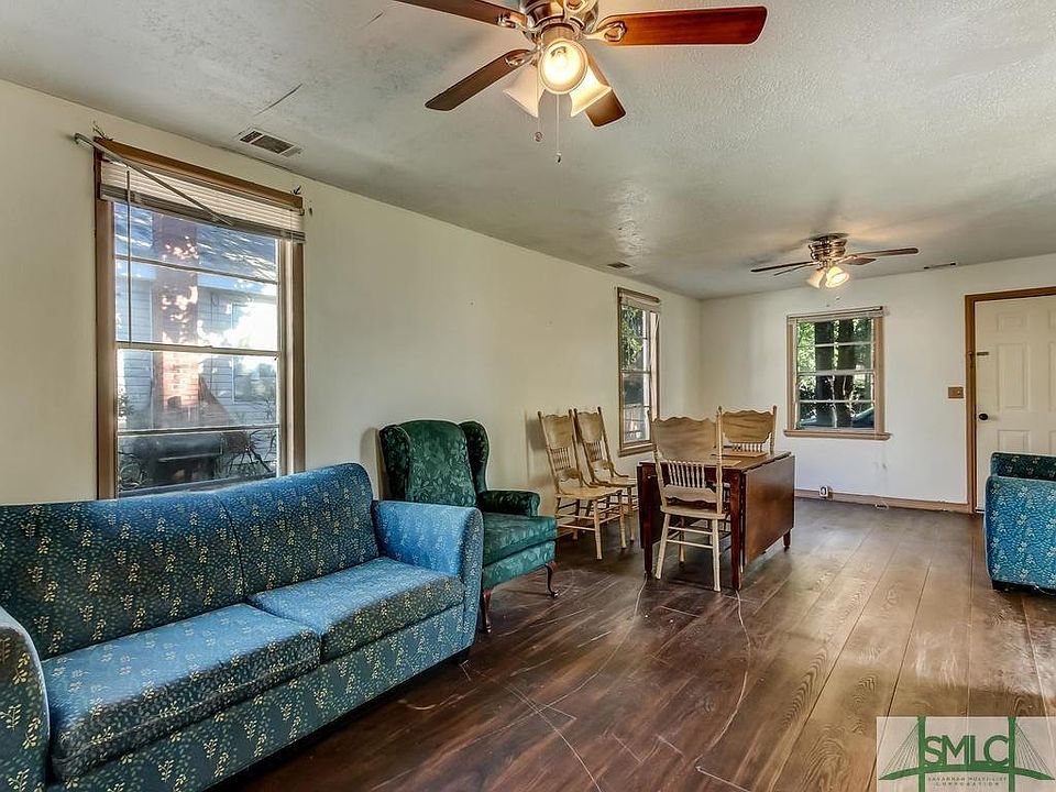 2024 Mitchell St, Savannah, GA 31405 Zillow