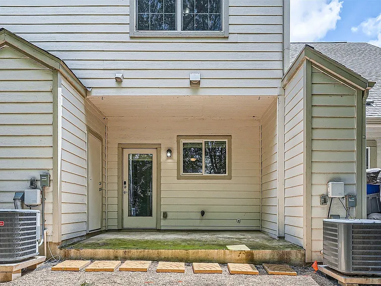 12264 Abbey Glen Ln — Photo 10