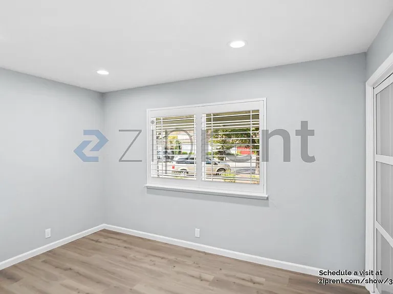 452 War Admiral Ave — Photo 16