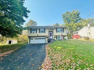 10 New Haven Rd, Painted Post, NY 14870