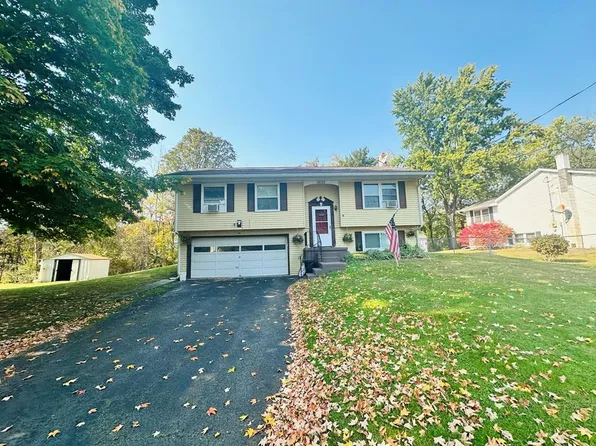 10 New Haven Rd, Painted Post, NY 14870