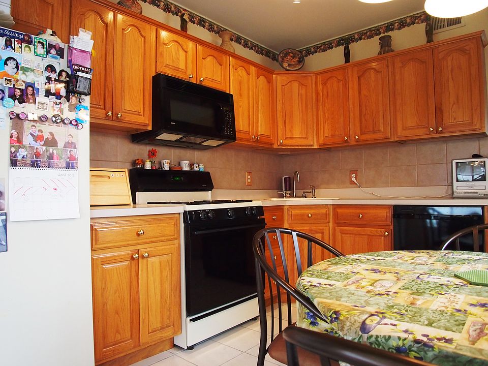1st image of 508 Greeley Ave