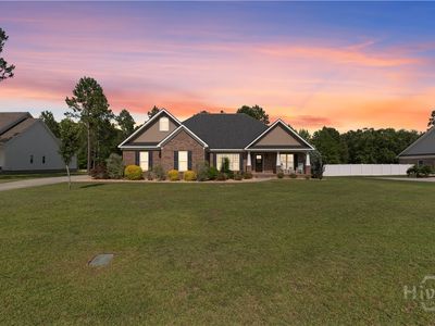 2016 Pippin Pl, Statesboro, GA, 30461