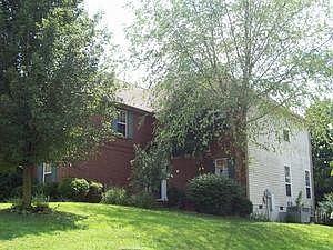 1st image of 1627 Campfire Dr