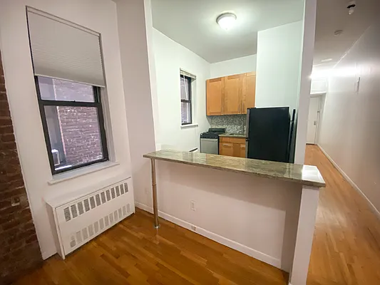 Rented by Corcoran | media 15