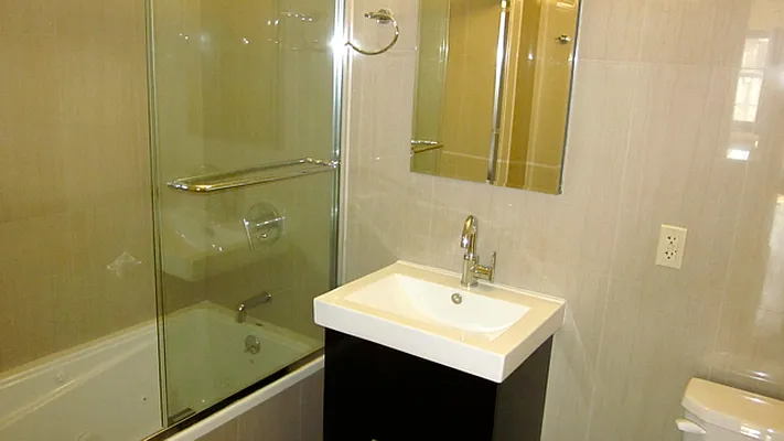 Rented by The LeBlanc Organization Inc | media 17