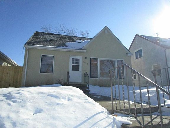 2nd image of 518 9th Ave N