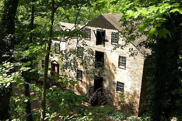 357 Level Rd Front Elevation
