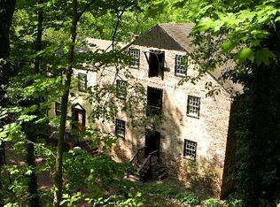 357 Level Rd, Collegeville, PA 19426