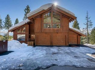 6574 Idlewood Rd, Tahoe Vista, CA 96148