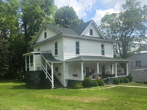 117 E Main St #2