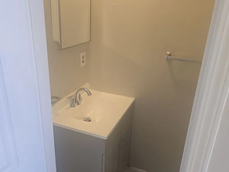 3618B Medical Dr — Photo 5