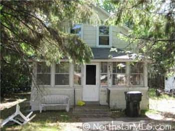 1st image of 4678 Burson Ave