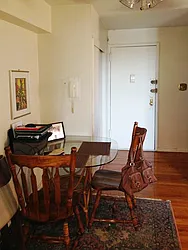 Sold by Awaye Realty Management LLC