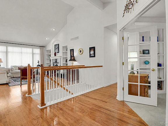 5th image of 5269 Shetland Court