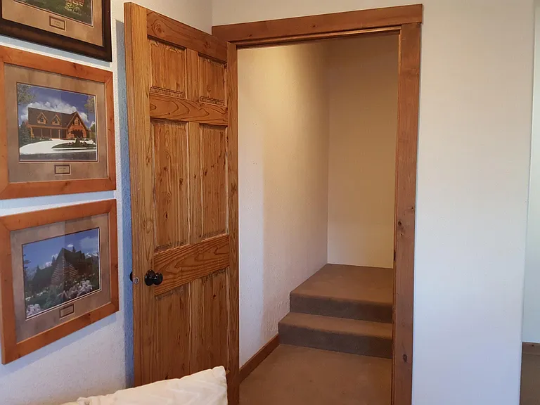 54228 US Highway 2 #BASEMENT — Photo 10