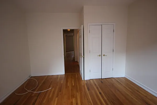 Rented by Keyah Enterprises | media 20