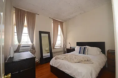 Rented by Avian Village Realty