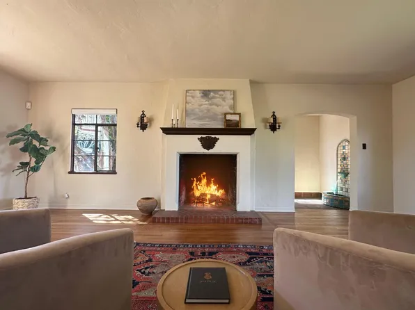 25 Oak St, Salinas, CA 93901