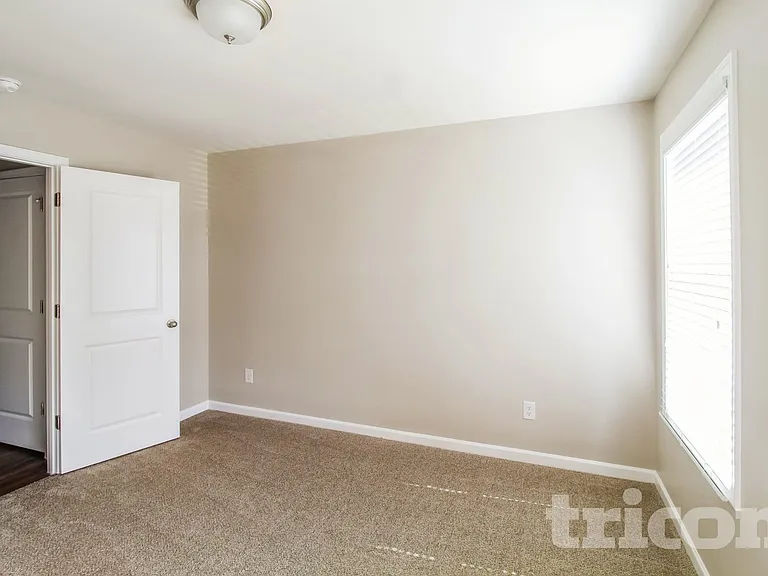 489 Trickum Hill Dr — Photo 12