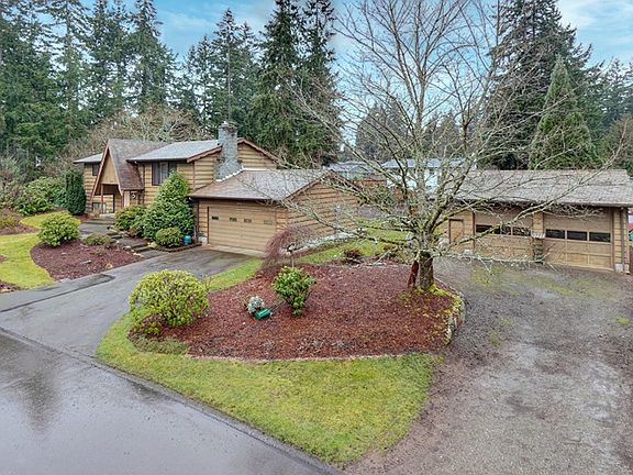 2nd image of 2818 Alderbrook Ct N