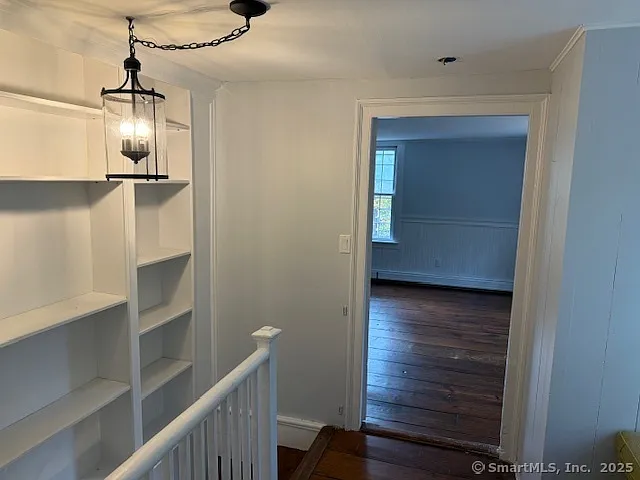 332 Belden Hill Rd — Photo 23