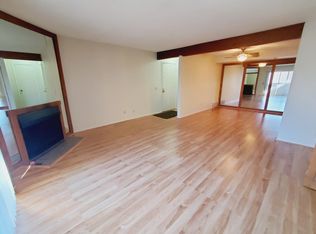 3839 Montgomery Blvd NE APT 733, Albuquerque, NM 87109
