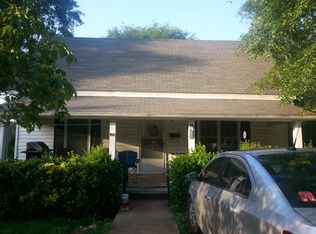 220 Scott Mill Rd, Canton, GA 30114