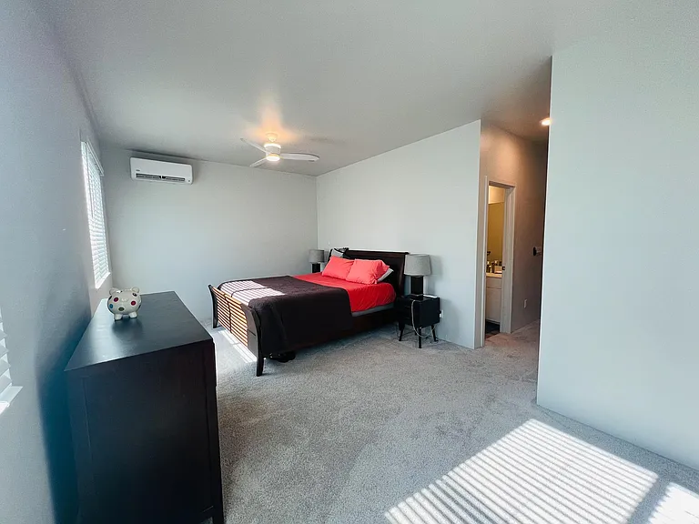 91-1714 Mee Loop — Photo 15