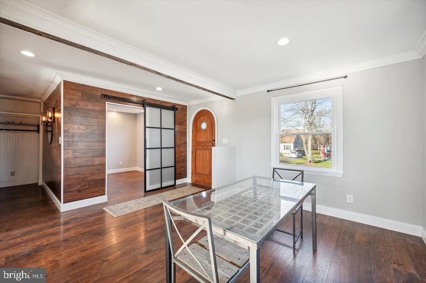 2 bed, 2.0 bath, 1021 sqft, $3,000 — Photo 4