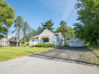 5058 Central Ave, Portage, IN, 46368