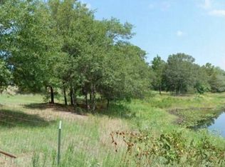 10943 Schaffner Rd, Sealy, TX 77474